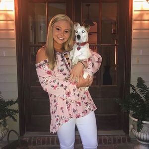 Meet your Posher, Marvin